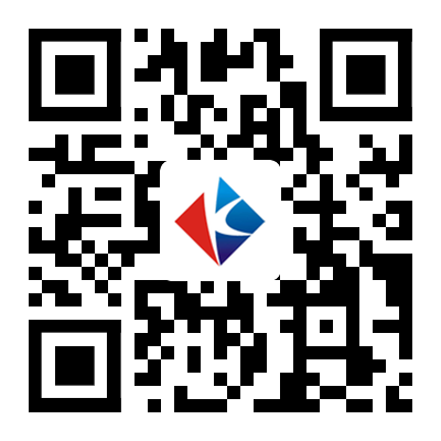 这是描述信息 这是描述信息